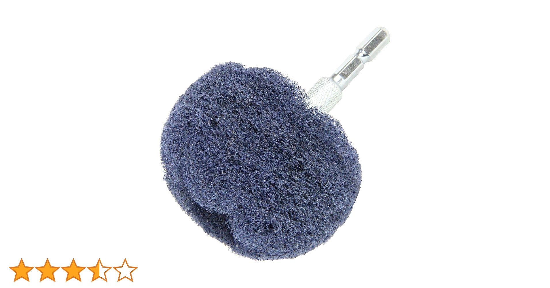 サブカルくん Z/X -Zillions of enemy X- SHiFT 1st Album 「キミが大好きだよ